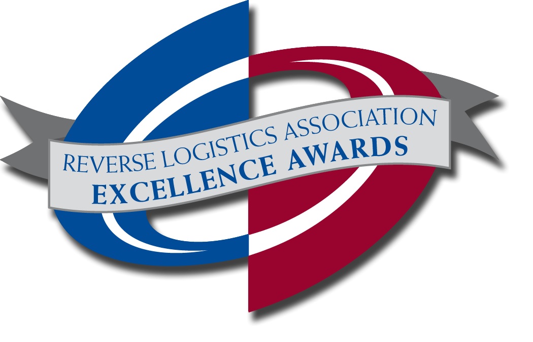 Excellence Logistics - Diretoria - Excellence